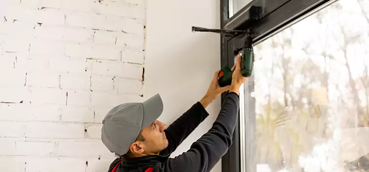 Your Trusted Partner for Door Closer Solutions in Bay City, MI