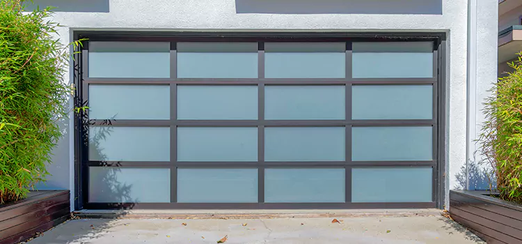 Why Choose Us for Garage Door Care in Bay City, MI?