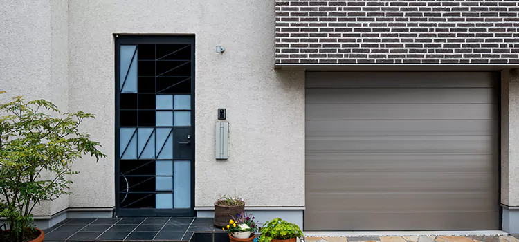 24 Hour Garage Door Repair Bay City
